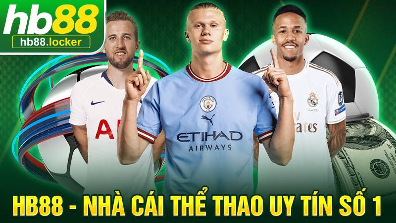HB88 33 HB88 nhà cái cá cược Casino Thể thao uy tín